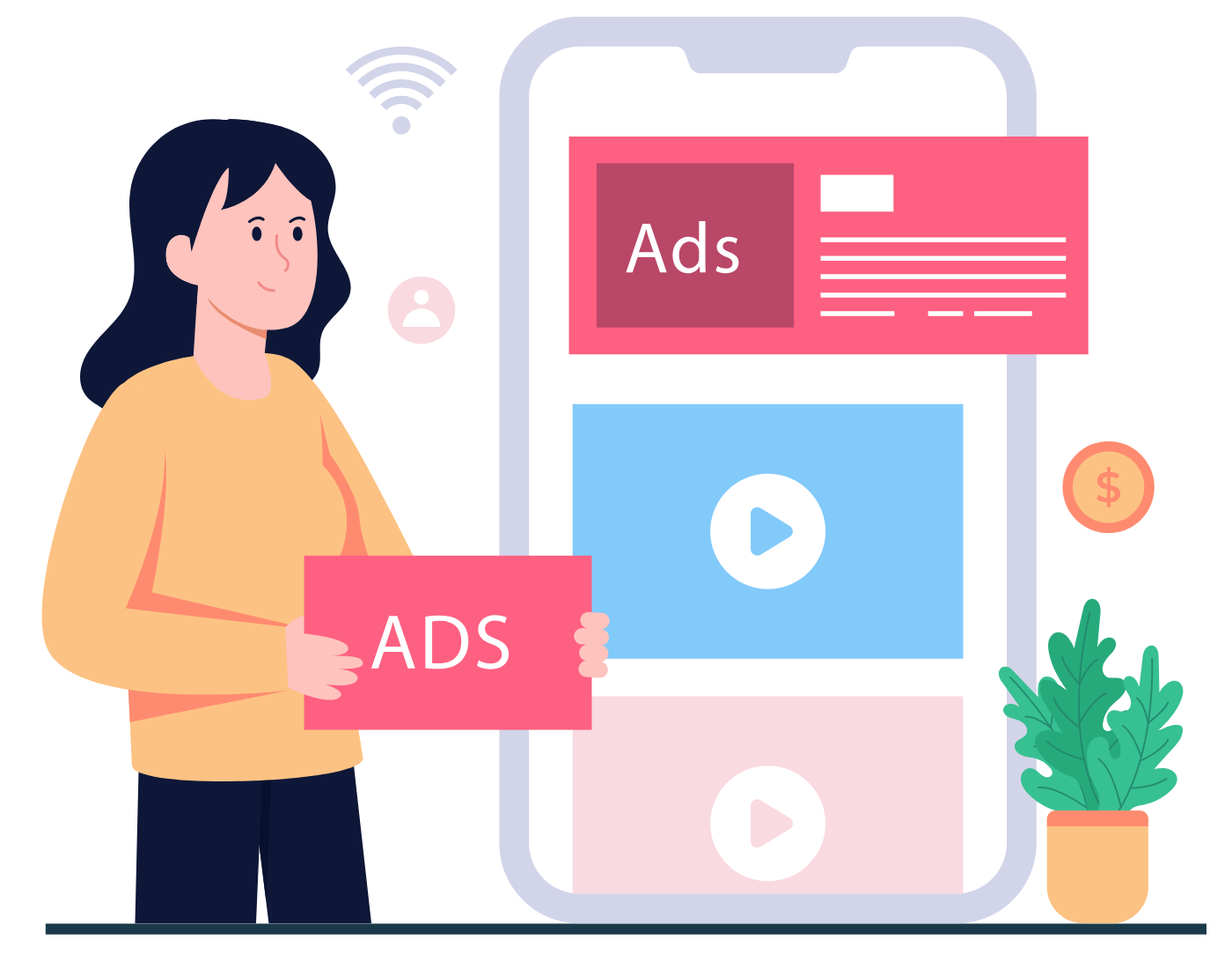 Adwords Management Chicago