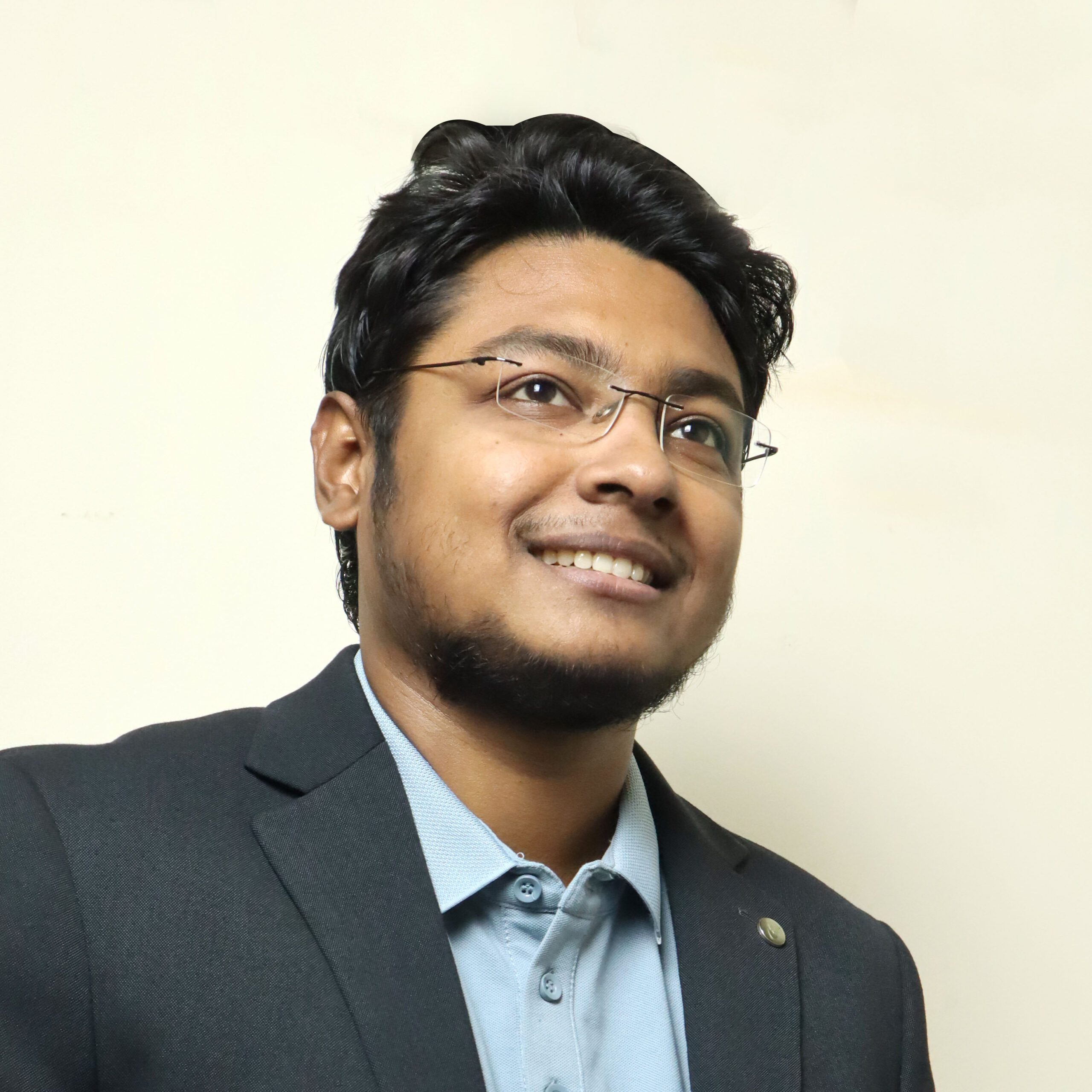 Md-Tangeer-Mehedi-scaled Chicago PPC Expert