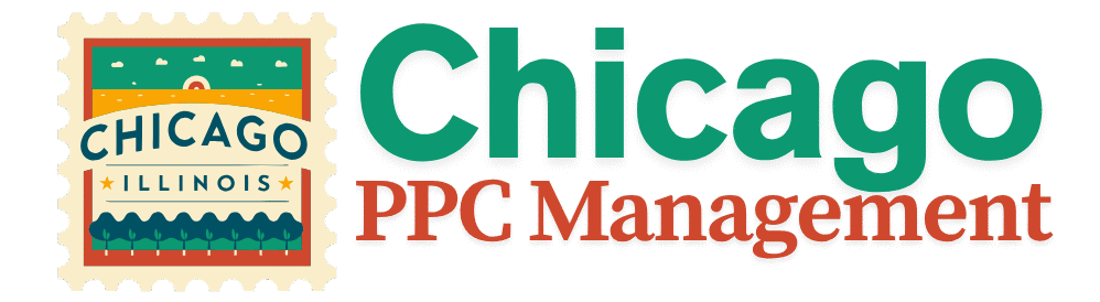 Chicago PPC Management